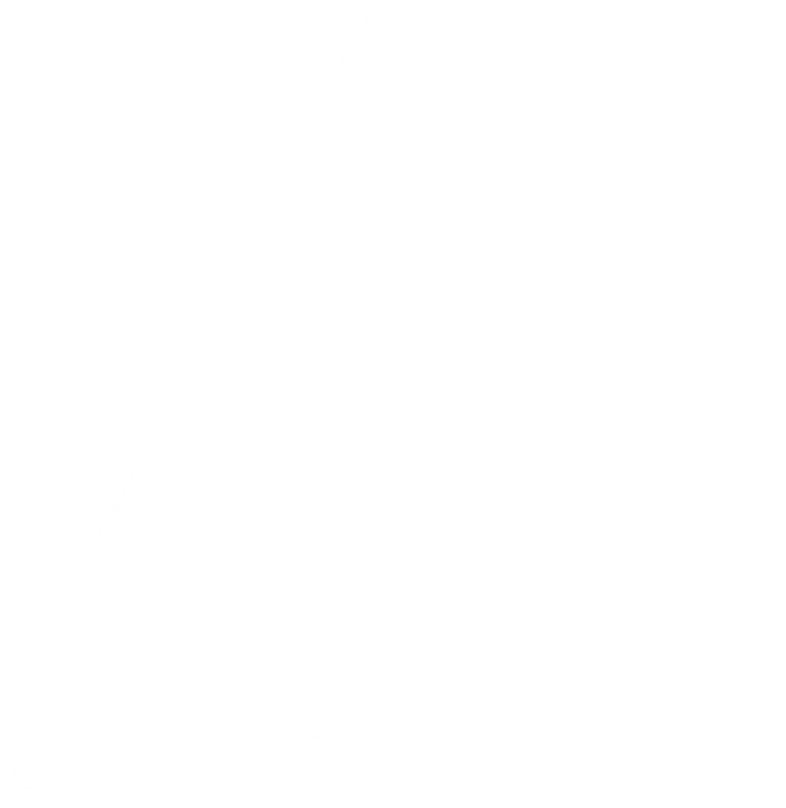 ALH
